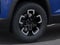 Chevrolet Equinox ACTIV 2027
