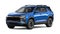 Chevrolet Equinox ACTIV 2027