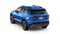 Chevrolet Equinox ACTIV 2027