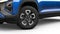 Chevrolet Equinox ACTIV 2027