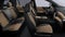 Chevrolet Equinox ACTIV 2027