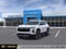 Chevrolet Equinox RS 2027