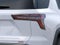 Chevrolet Equinox RS 2027