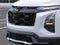 Chevrolet Equinox RS 2027