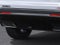 Chevrolet Equinox RS 2027