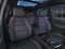 Chevrolet Equinox RS 2027
