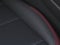 Chevrolet Equinox RS 2027