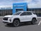 Chevrolet Equinox RS 2027
