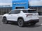 Chevrolet Equinox RS 2027