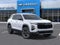 Chevrolet Equinox RS 2027