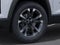 Chevrolet Equinox RS 2027