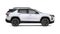 Chevrolet Equinox RS 2027