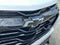 Chevrolet Equinox RS 2027