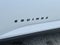 Chevrolet Equinox RS 2027