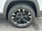 Chevrolet Equinox RS 2027
