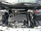 Chevrolet Equinox RS 2027