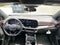 Chevrolet Equinox RS 2027