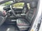 Chevrolet Equinox RS 2027