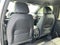 Chevrolet Equinox RS 2027
