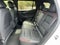 Chevrolet Equinox RS 2027