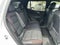 Chevrolet Equinox RS 2027