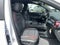 Chevrolet Equinox RS 2027