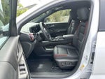 Chevrolet Equinox RS 2027