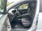 Chevrolet Equinox RS 2027