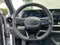 Chevrolet Equinox RS 2027