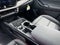 Chevrolet Equinox RS 2027
