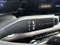 Chevrolet Equinox RS 2027
