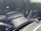 Chevrolet Equinox RS 2027
