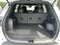 Chevrolet Equinox RS 2027