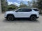 Chevrolet Equinox RS 2027