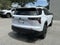 Chevrolet Equinox RS 2027
