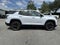 Chevrolet Equinox RS 2027