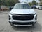 Chevrolet Equinox RS 2027