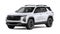 Chevrolet Equinox RS 2027