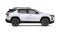 Chevrolet Equinox RS 2027