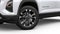 Chevrolet Equinox RS 2027