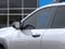 Chevrolet Equinox RS 2027