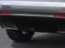 Chevrolet Equinox RS 2027