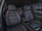 Chevrolet Equinox RS 2027