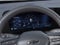 Chevrolet Equinox RS 2027