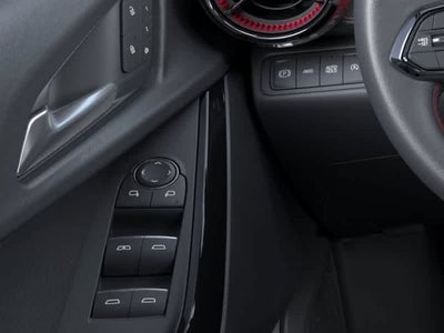 Chevrolet Equinox RS 2027