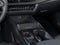 Chevrolet Equinox RS 2027