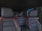 Chevrolet Equinox RS 2027