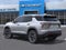 Chevrolet Equinox RS 2027