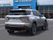 Chevrolet Equinox RS 2027