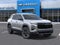 Chevrolet Equinox RS 2027